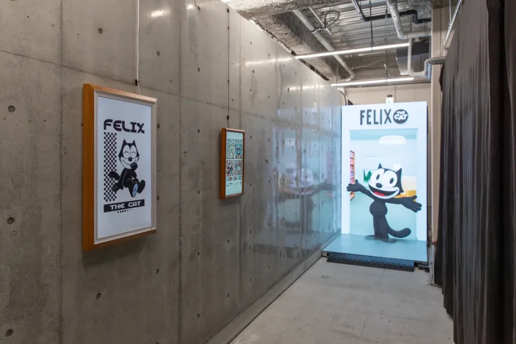 LEDビジョンメリット_ブランディング