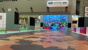 東京おもちゃショー2019