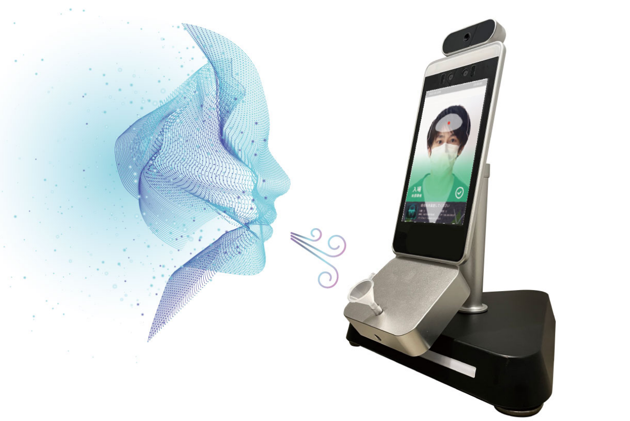 アルコールチェック義務化が延長? 最新状況や準備すべきことを解説!