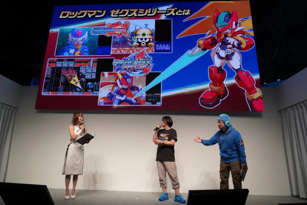 画像引用元_https://spice.eplus.jp/articles/254029