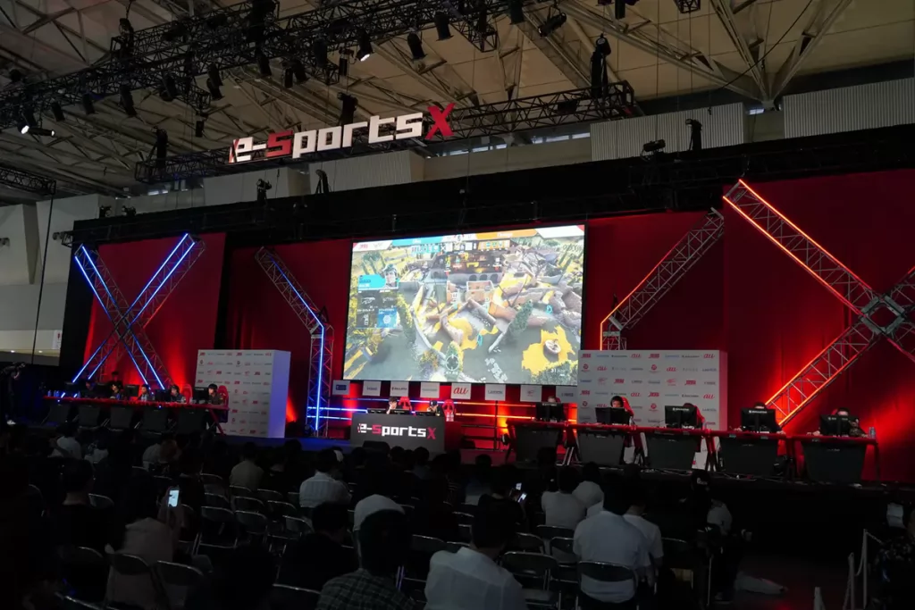 画像引用元_https://spice.eplus.jp/articles/254029