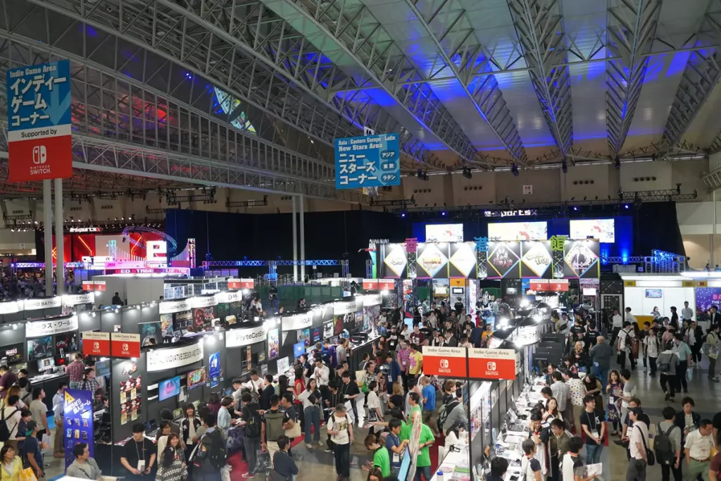 画像引用元_https://spice.eplus.jp/articles/25402_