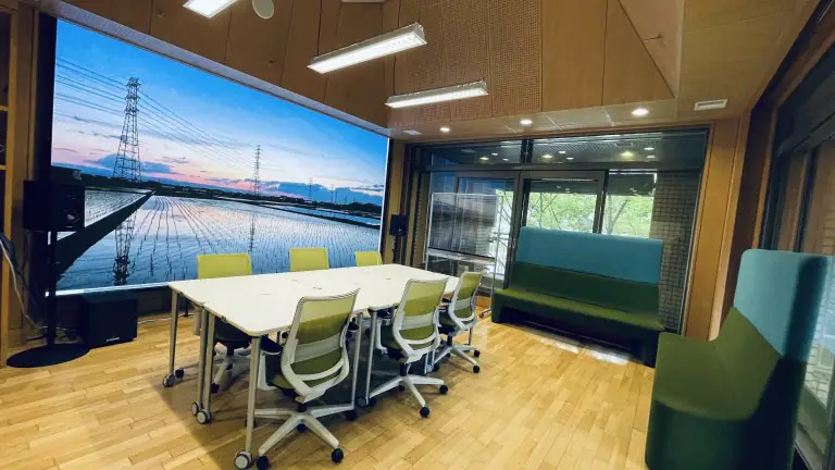 足洗学園音楽大学