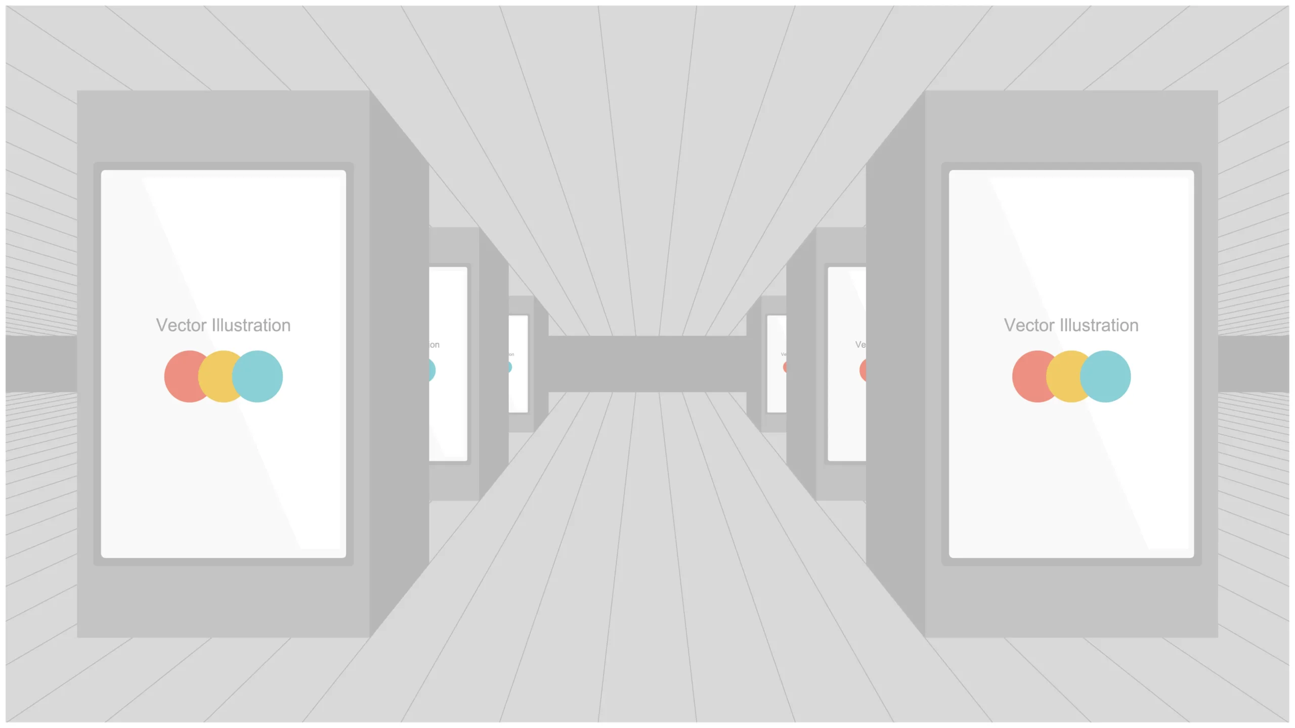 駅のデジタルサイネージ広告は効果大!メリットや料金などを解説