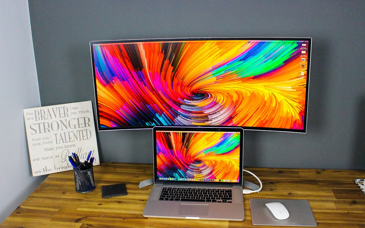 OLEDとは?メリット・デメリット・導入手順を解説