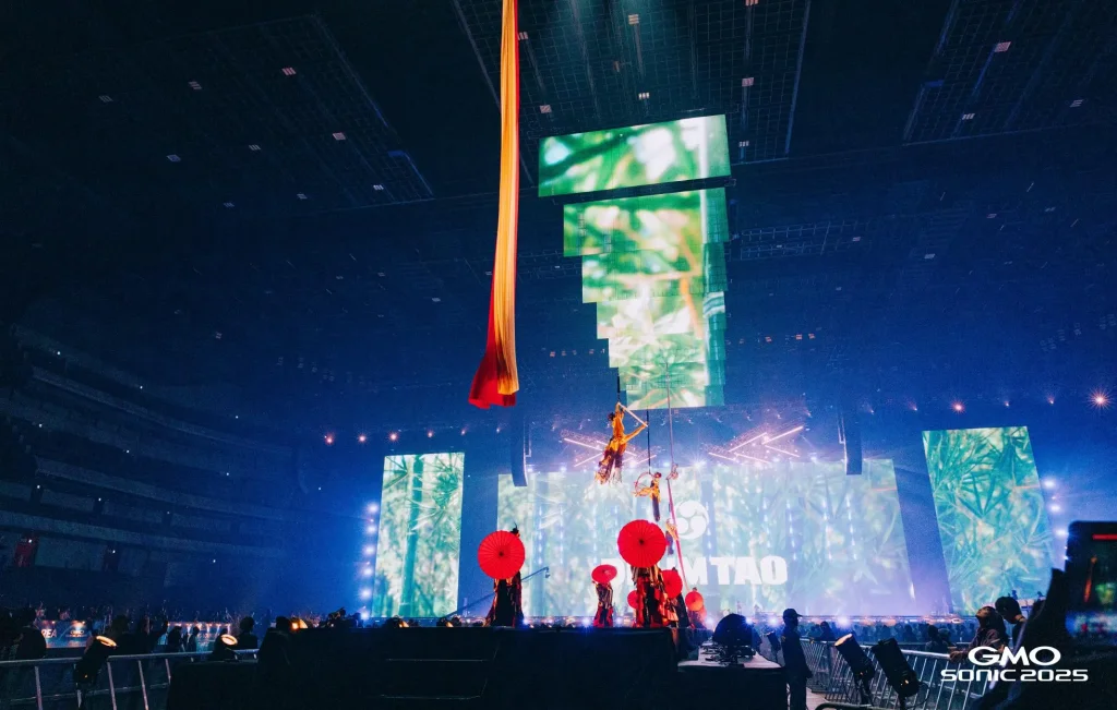 06_GMO SONIC2025