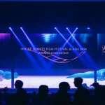 ショートショート フィルムフェスティバル & アジア 2024事例画像