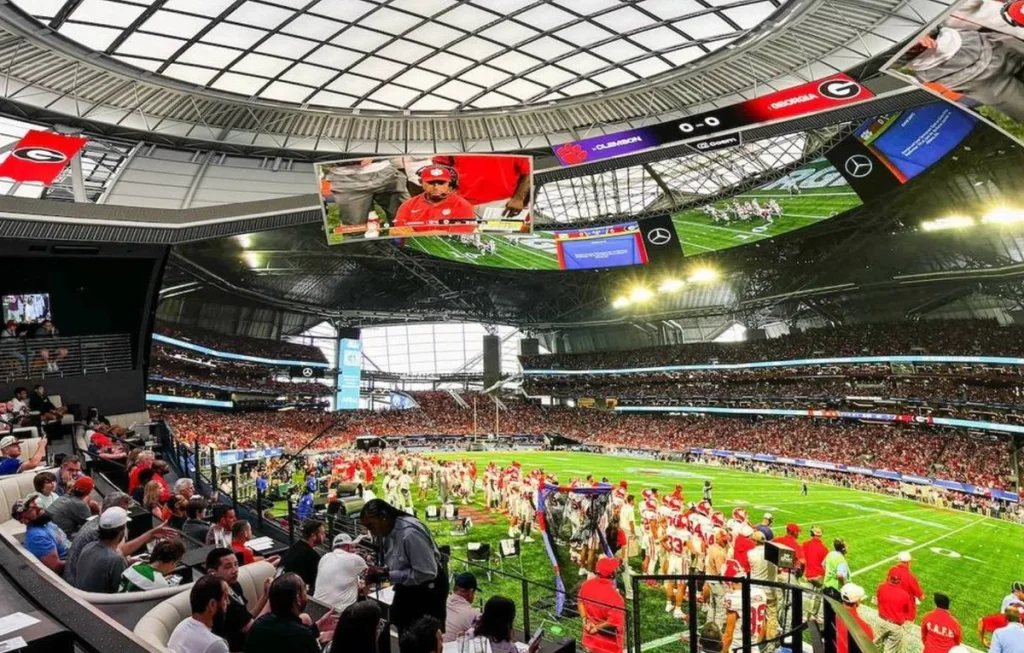 cosmイメージ画像