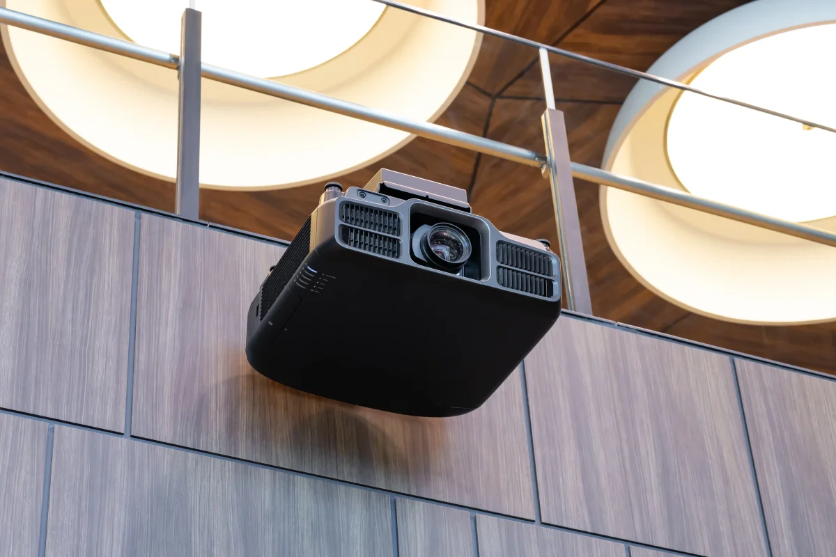 IWB_プロジェクター