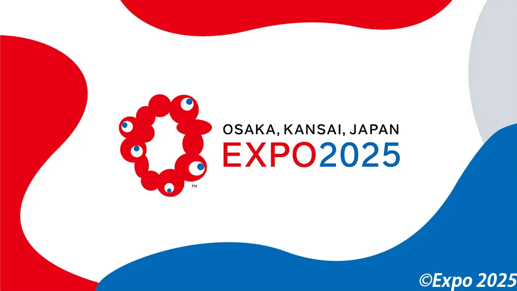 アイソレーション確保新ロゴ