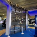 シースルー裏面