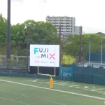 富士通スタジアム3_logo